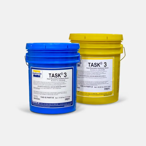 TASK 3 TASK 3