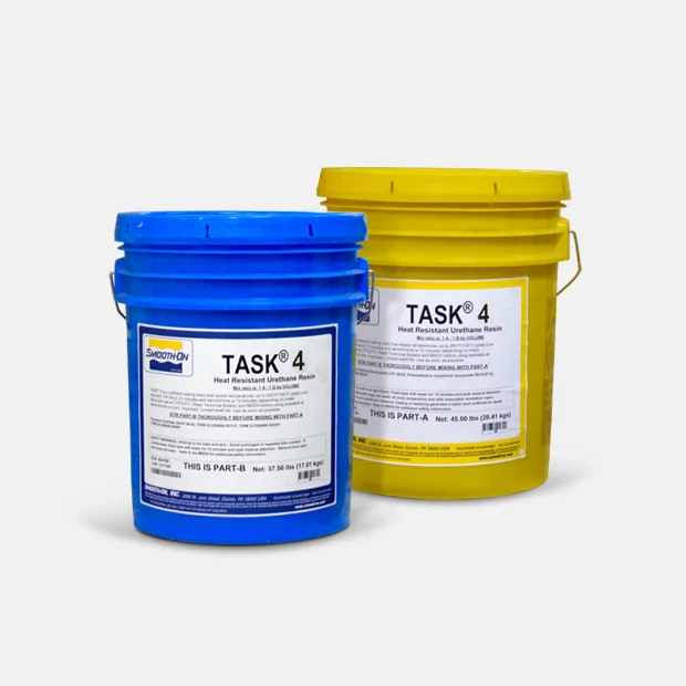 TASK 4 TASK 4