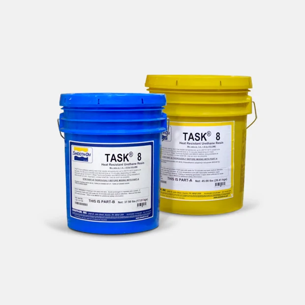 TASK 8 TASK 8