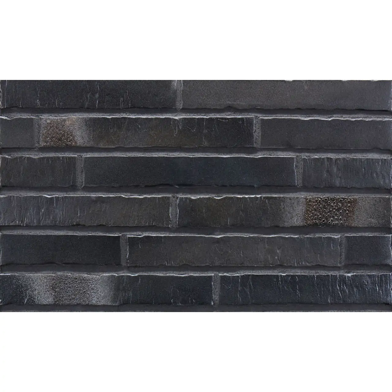 Форма Ригельный кирпич 43см F420D
