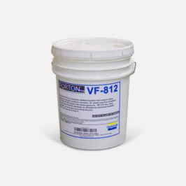 FORTON MG -VF-812 FORTON MG -VF-812