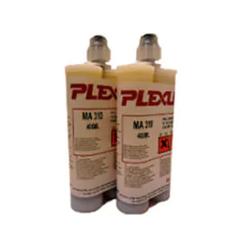 Plexus MA310 Plexus MA310