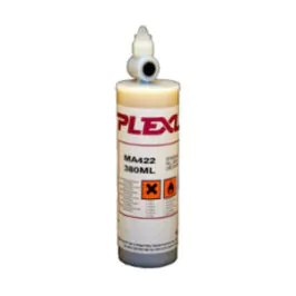 Plexus MA422 Plexus MA422